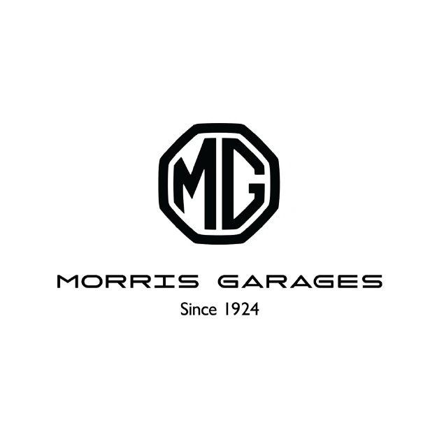 Morris Garages