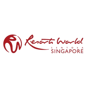 Resorts World Sentosa 