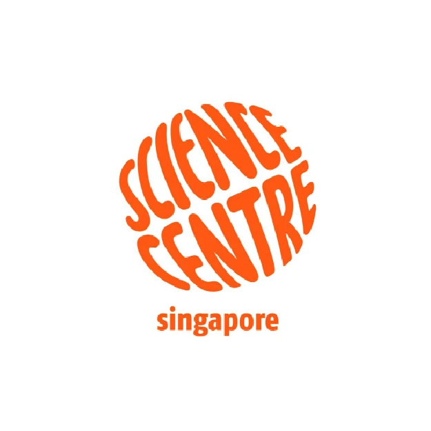 Science Center Singapore